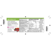 Instant Theedrank - 50 gram